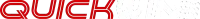 QuickWin